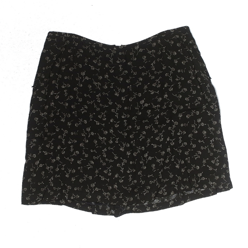 90s Banana Republic Skort